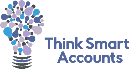 Think Smart Accounts