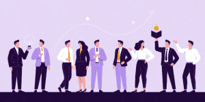 Business Value