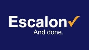 Escalon Services Logo