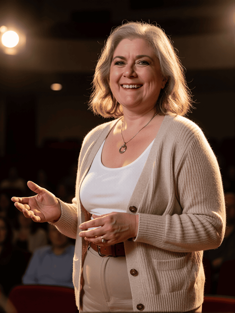 Julia Leask FCMA, CGMA Founder, Fractional CFO and Strategic Finance Adviser