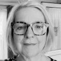Jane Capel, Managing Director Think Smart Accounts