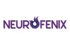 Neurofenix Logo