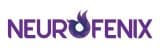Digital rehabilitation platform Neurofenix completes $7 million Series A to transform stroke and brain injury recovery.