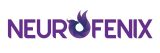 Digital rehabilitation platform Neurofenix completes $7 million Series A to transform stroke and brain injury recovery.