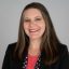 Rachel Fuller, Head of Diversified and International, Escalon Services