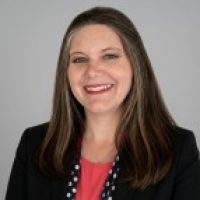 Rachel Fuller, Head of Diversified and International, Escalon Services