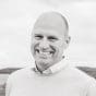 Martin Wikmar CEO, Njord Survey