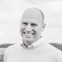 Martin Wikmar CEO, Njord Survey