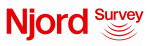 Nujord Survey Logo