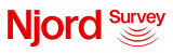 Nujord Survey Logo